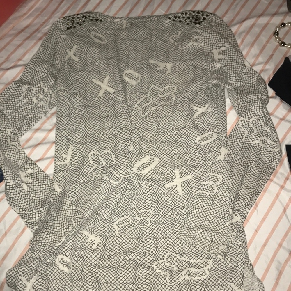 🦊 FOX RACING SHIRT🦊 - Picture 8 of 11